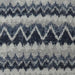 Lindy Navy 22" X 22" Pillow (2/CTN) - Furniture Stars (Chicago, IL)