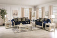MARINELLA Sofa - Furniture Stars (Chicago, IL)