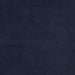 NAPANEE Sectional, Navy - Furniture Stars (Chicago, IL)