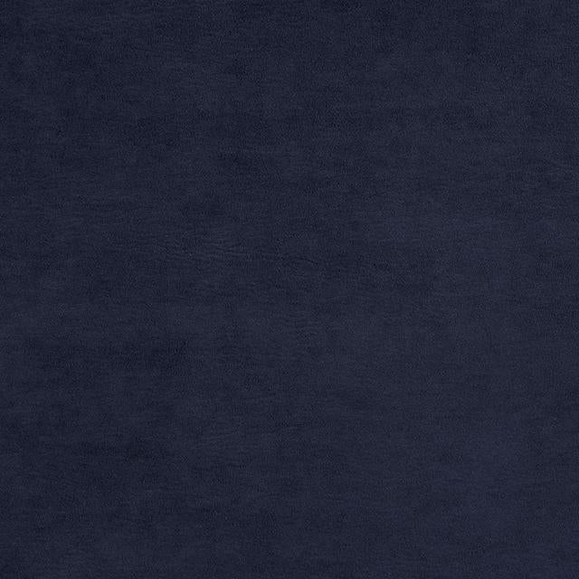 NAPANEE Sectional, Navy - Furniture Stars (Chicago, IL)