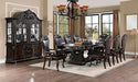 LOMBARDY Side Chair - Furniture Stars (Chicago, IL)