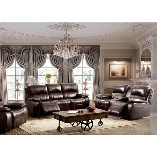 RUTH Corner Chair - Furniture Stars (Chicago, IL)