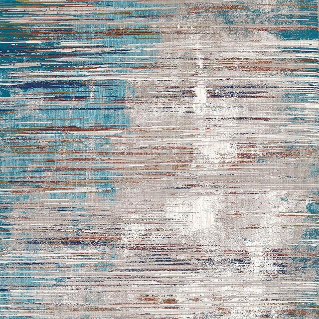 MONTIJO 8' X 11' Area Rug - Furniture Stars (Chicago, IL)