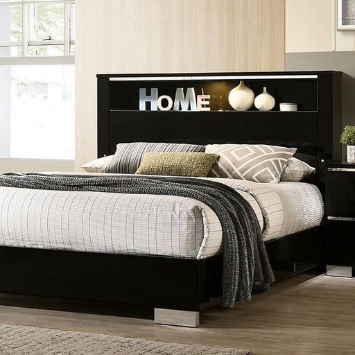 Carlie Bed Set image