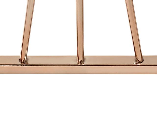 SHERBROOKE Sofa Table - Furniture Stars (Chicago, IL)