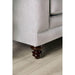 KACEY Loveseat - Furniture Stars (Chicago, IL)