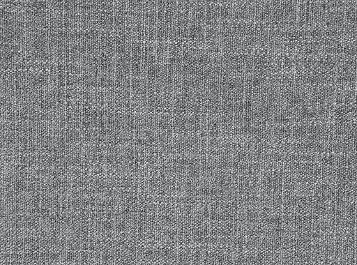 Vermon Chair - Furniture Stars (Chicago, IL)