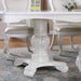 Manzanita Dining Table - Furniture Stars (Chicago, IL)