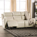 BARCLAY Power Motion Sofa - Furniture Stars (Chicago, IL)