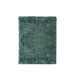 Annmarie Teal 5' X 8' Area Rug - Furniture Stars (Chicago, IL)