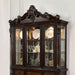 Manzanita Hutch & Buffet - Furniture Stars (Chicago, IL)