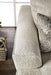 MOORPARK Sofa - Furniture Stars (Chicago, IL)