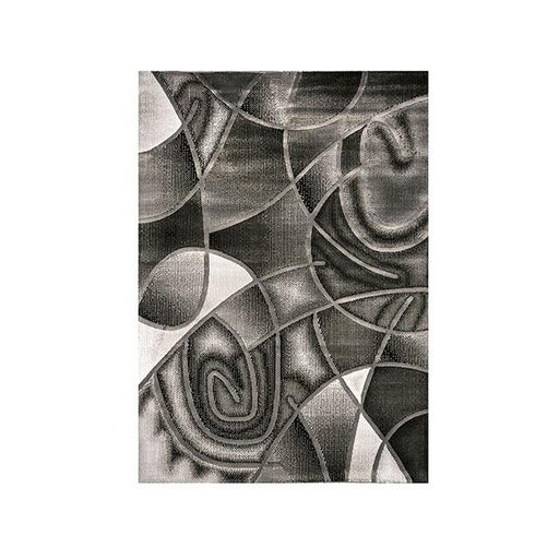 SIVAS 8' X 10' Area Rug - Furniture Stars (Chicago, IL)