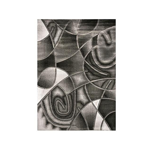 SIVAS 8' X 10' Area Rug - Furniture Stars (Chicago, IL)