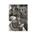 SIVAS 5' X 8' Area Rug - Furniture Stars (Chicago, IL)