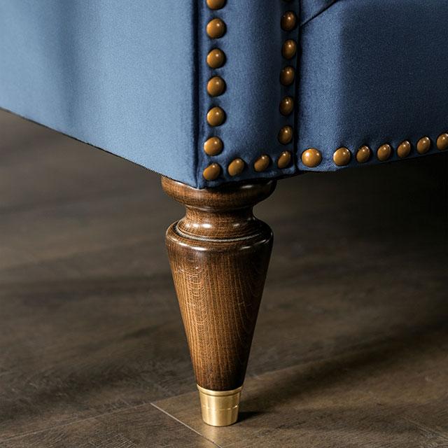 MARTINIQUE Sofa - Furniture Stars (Chicago, IL)