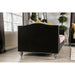 MAYA Sofa - Furniture Stars (Chicago, IL)