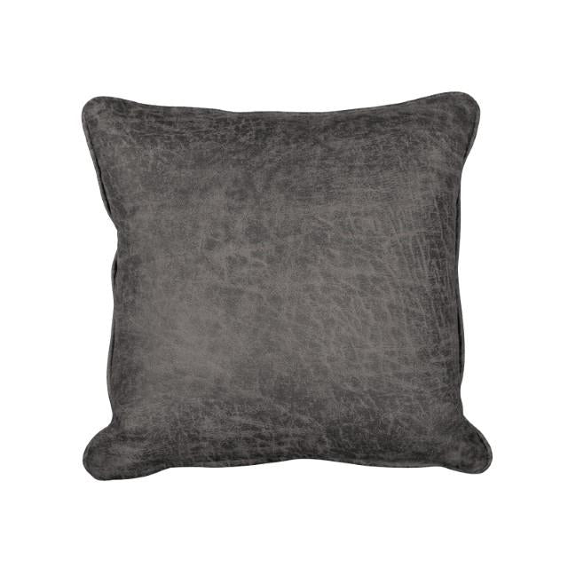 ARDENFOLD Sofa, Gray - Furniture Stars (Chicago, IL)