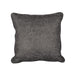 ARDENFOLD Sofa, Gray - Furniture Stars (Chicago, IL)