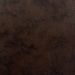 Listowel Brown Love Seat - Furniture Stars (Chicago, IL)