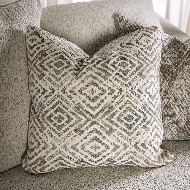MOORPARK Sofa - Furniture Stars (Chicago, IL)