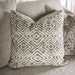 MOORPARK Sofa - Furniture Stars (Chicago, IL)