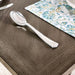 Anton Counter Ht. Table - Furniture Stars (Chicago, IL)