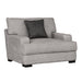 ARDENFOLD Chair, Gray - Furniture Stars (Chicago, IL)