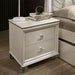ALLIE Night Stand - Furniture Stars (Chicago, IL)