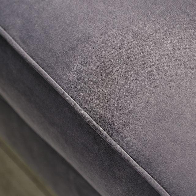 ANTOINETTE Sofa - Furniture Stars (Chicago, IL)