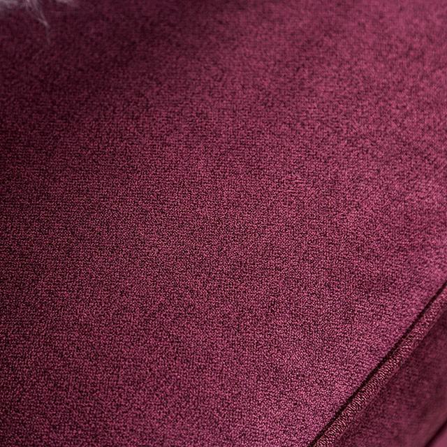 JILLIAN Sofa - Furniture Stars (Chicago, IL)
