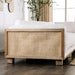 ARENDAL Sectional - Furniture Stars (Chicago, IL)