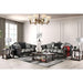 RONJA Sofa - Furniture Stars (Chicago, IL)