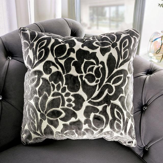 ANTOINETTE Sofa - Furniture Stars (Chicago, IL)