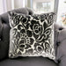 ANTOINETTE Loveseat - Furniture Stars (Chicago, IL)
