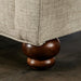 AMAYA Sofa - Furniture Stars (Chicago, IL)