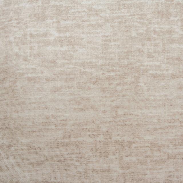 ARDENFOLD Sofa, Beige - Furniture Stars (Chicago, IL)