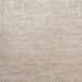 ARDENFOLD Sofa, Beige - Furniture Stars (Chicago, IL)