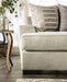 HOLBORN Sofa, Beige - Furniture Stars (Chicago, IL)