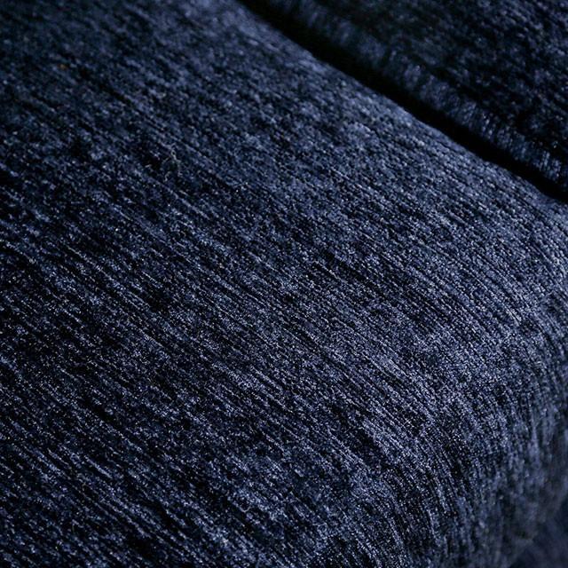 MARINELLA Sofa - Furniture Stars (Chicago, IL)