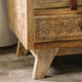 BLANCHEFLEUR Chest - Furniture Stars (Chicago, IL)