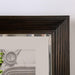 LAURENTIAN Mirror - Furniture Stars (Chicago, IL)