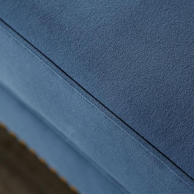 MARTINIQUE Sofa - Furniture Stars (Chicago, IL)