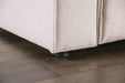 TREHARRIS Power Sofa - Furniture Stars (Chicago, IL)