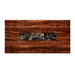 BONNEVILLE I Brown Cherry Dining Table - Furniture Stars (Chicago, IL)