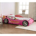 Velostra Twin Bed - Furniture Stars (Chicago, IL)