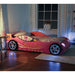 Velostra Twin Bed - Furniture Stars (Chicago, IL)