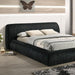 Palmdale E.King & Eastren King Bed image
