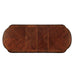 WYNDMERE Cherry Dining Table - Furniture Stars (Chicago, IL)