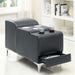 Bourdet Speaker Console - Furniture Stars (Chicago, IL)
